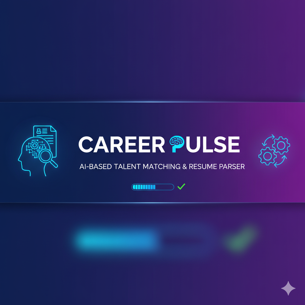 Career Pulse