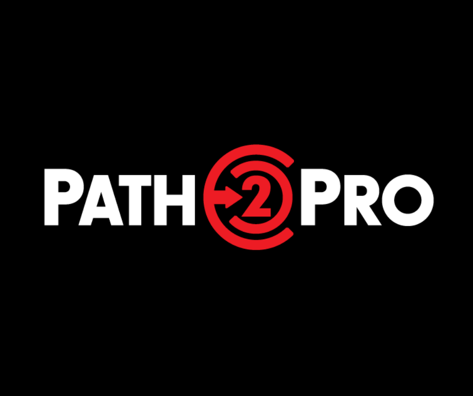 Path2Pro – AI Job Portal